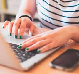 Corporate translation services in London