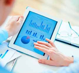 Certified Translation of Death Certificate from German into English in London