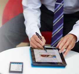 Certified Translation of Hungarian Degree Certificate into English in London