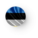 Estonian Document Translations