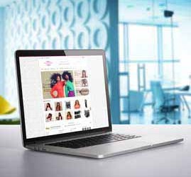 Translation and management internship for German speakers