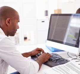 Interpreting services in Glasgow