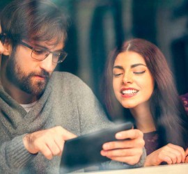 Translation of bank documents