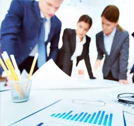 Certified translation of Romanian documents for application for Permanent Residence Card in the UK