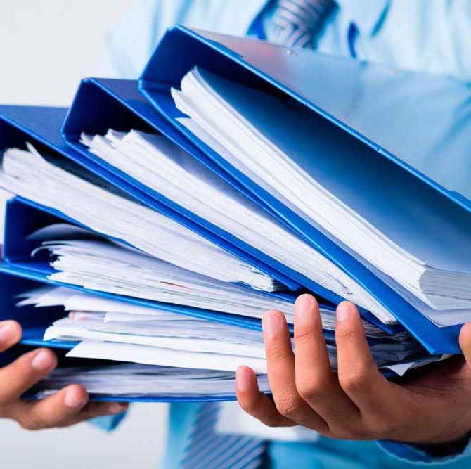 Apostille of Documents Issued in the Isle of Man