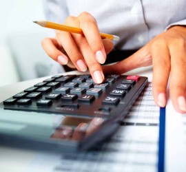 Passport Translation