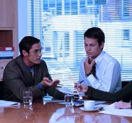 Translation of Birth Certificate into Lithuanian in London