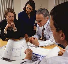 Certified translation of Czech Marriage Certificate in London