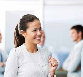 Consular Document legalisation in London for use in UAE