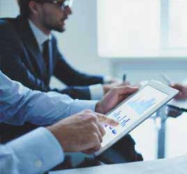 Certified translation of French documents for application for British Citizenship