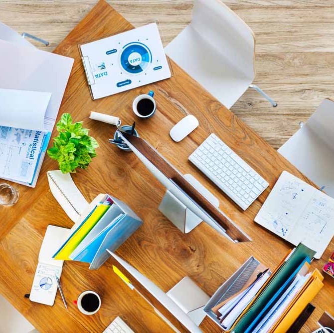 CERTIFIED TRANSLATION DONE DURING COVID-19