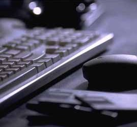 Translation of Tender Application Documents with Docsbase UK