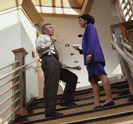 Certified translation of German documents for the UK residence card and British Citizenship