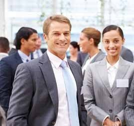 Document Legalisation for use in China