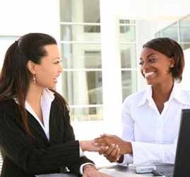 DEATH CERTIFICATE TRANSLATION