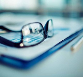 Medical Manual Translation