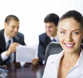 Certified Translation of Dutch Residence Documents in London