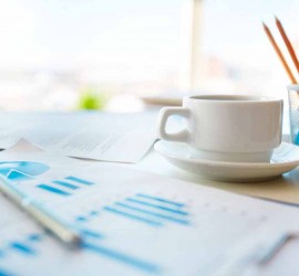 Divorce Certificate Translation