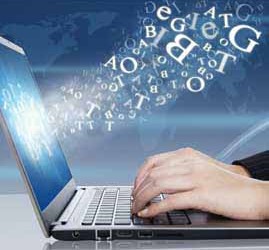 Chinese Passport Certified Translation in London