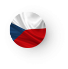 Czech Documents Translation