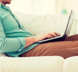 Birth Certificates Translation