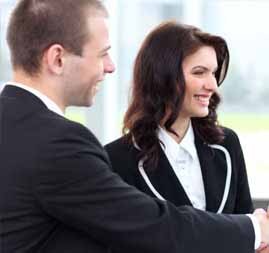 Certified Translation of Birth Certificate from Chinese into English in London