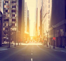 Adoption Applications Translation