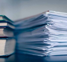 Document Certification in Dublin