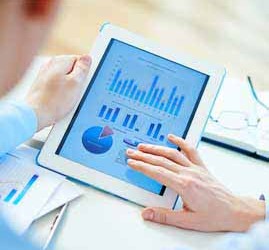 Certified Translation of Brazilian Criminal Record Certificate in London