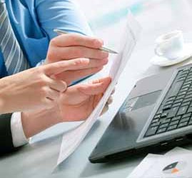 New Location for all your Translation and Interpreting needs in London