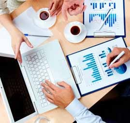 Certified Translation of Letters from Russian into English in London