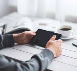 Bengali document translations in London