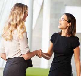 TRANSLATION OF A CERTIFICATE OF TITLE