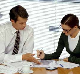 Certified translations of Slovak documents for application for Residence Card