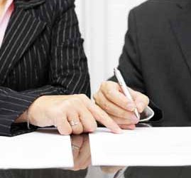 Documents translation and Apostille in Scotland