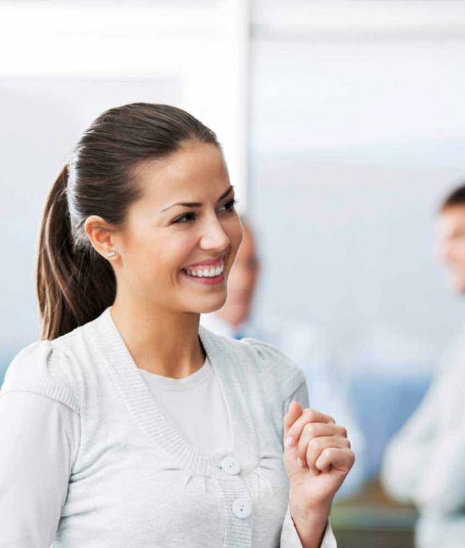 Consular Document legalisation in London for use in UAE