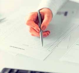 Romanian Document Translation Services