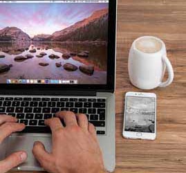 TRANSLATION OF CERTIFICATES