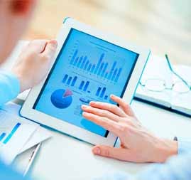 Certified Translation of Death Certificate from German into English in London