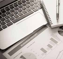 Corporate Membership with ITI