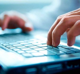 Immunisation Card Translation