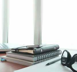 Translation Company in Scotland