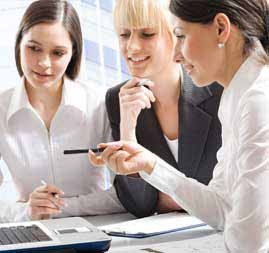 Certified Translation of Witness Statement from Russian into English in London