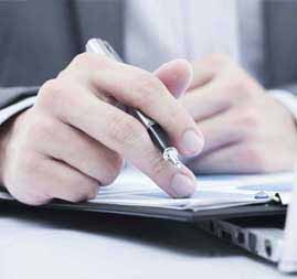 Certified translation of Polish certificates for application for Permanent Residence Card in the UK