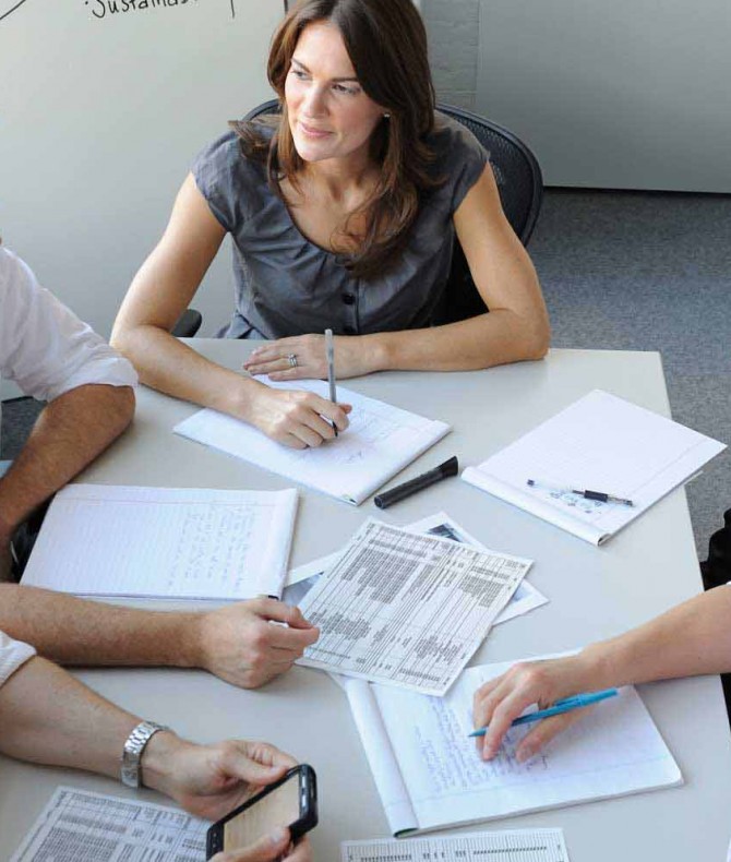 Myanmar Document legalisation in the Embassy in London, UK.