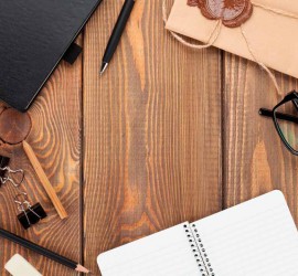 Death Certificates Translation