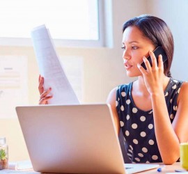 Court orders Translation