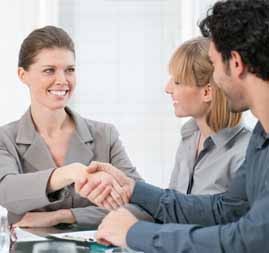 Certified translation of Italian documents for the UK residence card and British Citizenship