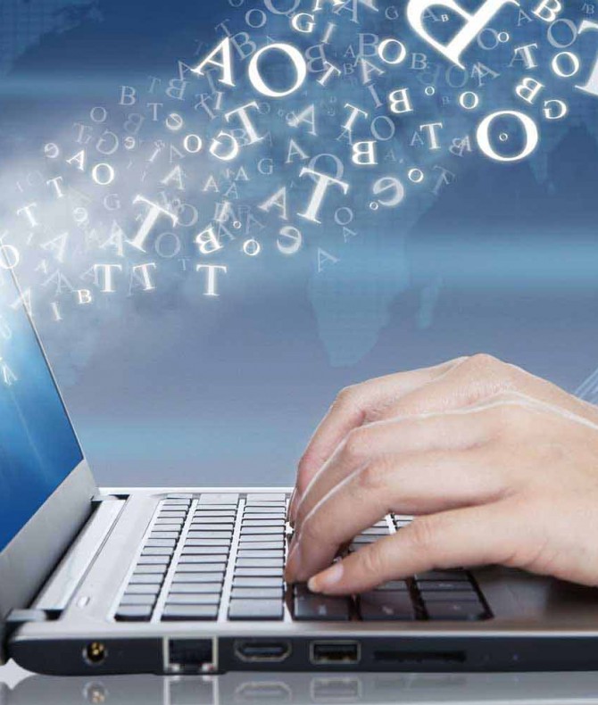 CERTIFIED TRANSLATION SERVICES