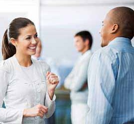 Italian Birth Certificate Translation in London